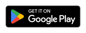 The "Get it on Google Play" badge which is linked to the Joiner page on Google Play.