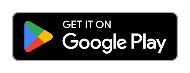 The "Get it on Google Play" badge which is linked to the Joiner page on Google Play.